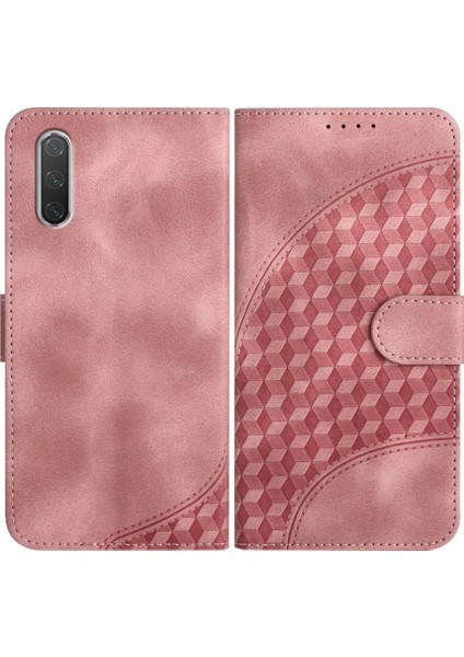Xiaomi CC9E Için Kılıf (Yurt Dışından)