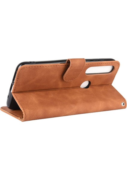 Motorola Moto G8 Oyun/kart Sahibi ile Bir Makro Kart Ekleme (Yurt Dışından) modelleri