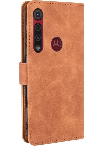 Motorola Moto G8 Oyun/kart Sahibi ile Bir Makro Kart Ekleme (Yurt Dışından) fırsatları