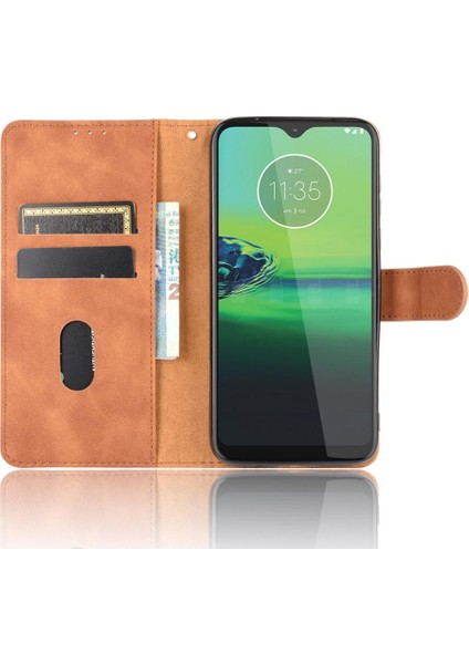 Motorola Moto G8 Oyun/kart Sahibi ile Bir Makro Kart Ekleme (Yurt Dışından) indirimleri