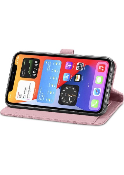 Iphone Xsmax Için Kılıf (Yurt Dışından)