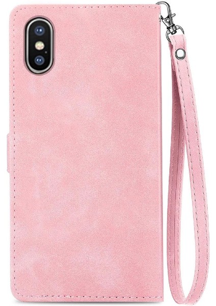 Iphone Xsmax Için Kılıf (Yurt Dışından)