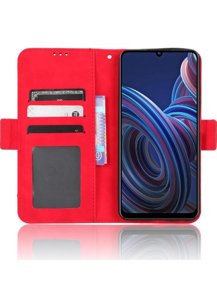 Zte Blade A72 5g Için Kılıf (Yurt Dışından) indirimleri