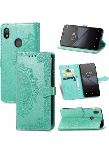 Tecno Pop 3 Için Durum (Yurt Dışından) fiyatları