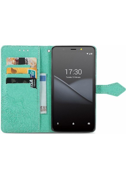 Tecno Pop 3 Için Durum (Yurt Dışından) fırsatları