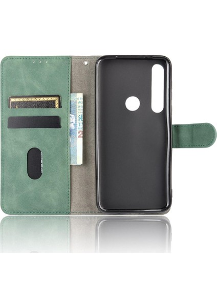Motorola Moto G8 Oyun/kart Sahibi ile Bir Makro Kart Ekleme (Yurt Dışından) fırsatları