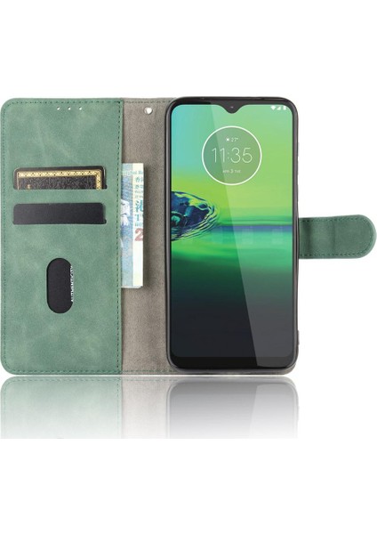Motorola Moto G8 Oyun/kart Sahibi ile Bir Makro Kart Ekleme (Yurt Dışından) indirimleri