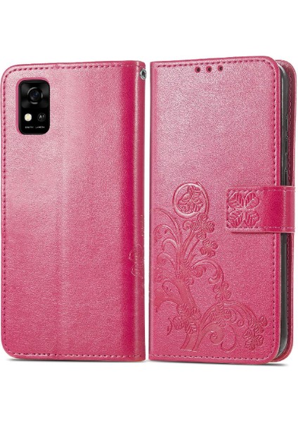 Zte Blade A31 Için Kılıf (Yurt Dışından) modelleri