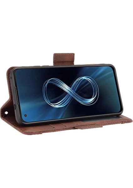 Asus Zenfone 8 Için Kılıf (Yurt Dışından) modelleri