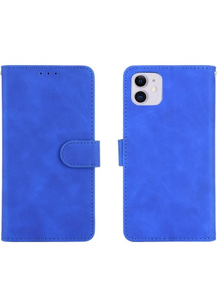 Kart Sahibi ile iphone 11 Pro Tam Koruma Kartı Ekleme Için Kılıf (Yurt Dışından)