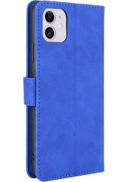 Kart Sahibi ile iphone 11 Pro Tam Koruma Kartı Ekleme Için Kılıf (Yurt Dışından)