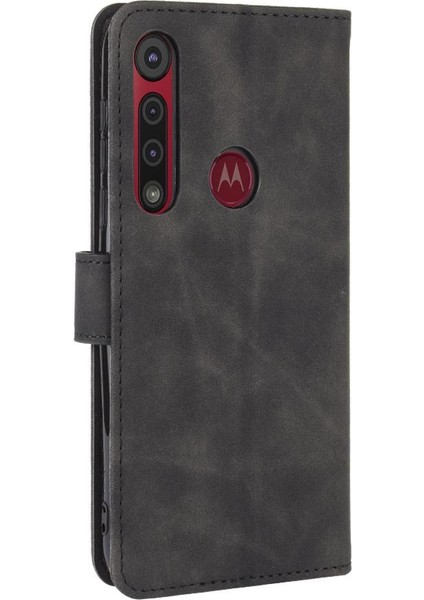 Motorola Moto G8 Oyun/kart Sahibi ile Bir Makro Kart Ekleme (Yurt Dışından) fırsatları