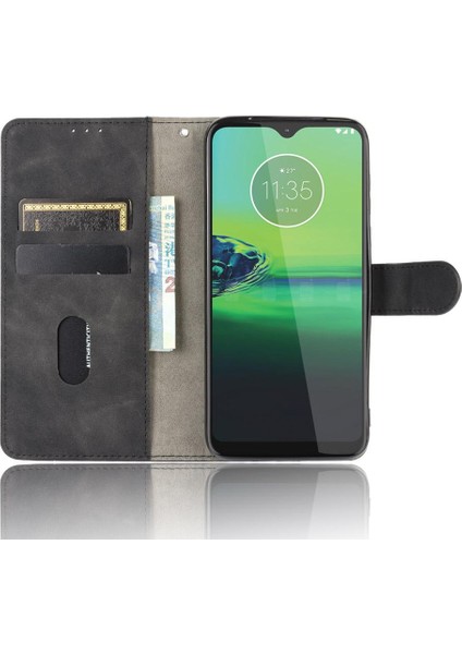 Motorola Moto G8 Oyun/kart Sahibi ile Bir Makro Kart Ekleme (Yurt Dışından) indirimleri
