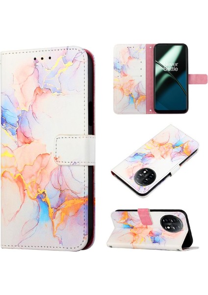 Oneplus 11 Için Kılıf (Yurt Dışından)