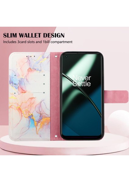Oneplus 11 Için Kılıf (Yurt Dışından) modelleri
