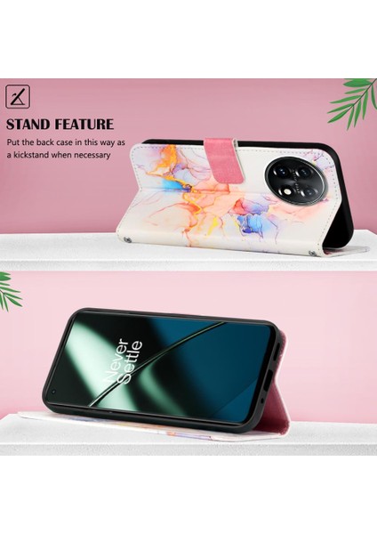 Oneplus 11 Için Kılıf (Yurt Dışından) fırsatları