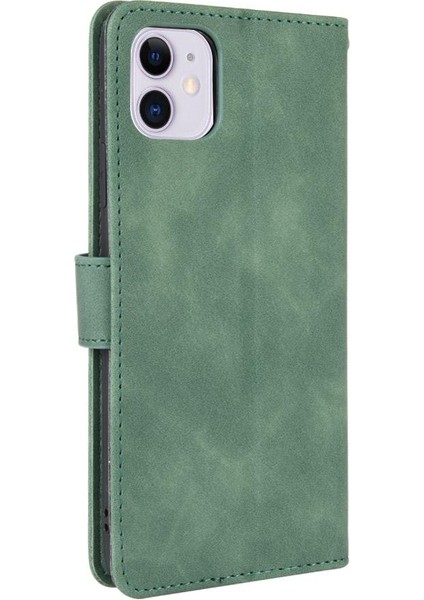 Kart Sahibi ile iphone 11 Pro Tam Koruma Kartı Ekleme Için Kılıf (Yurt Dışından)