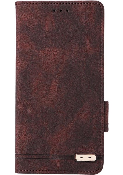Xiaomi Redmi NOTE10 5G/NOTE10T 5g Kart Tutucu Kickstand ile (Yurt Dışından)