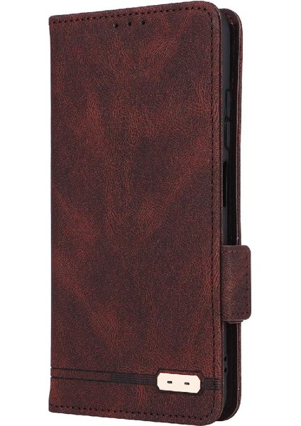 Xiaomi Redmi NOTE10 5G/NOTE10T 5g Kart Tutucu Kickstand ile (Yurt Dışından)