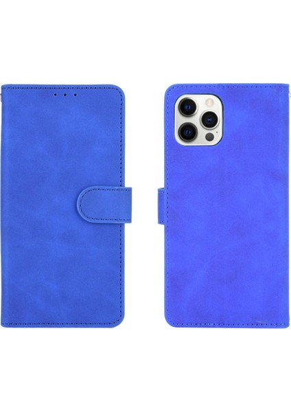 Kart Tutucu Kickstand ile iphone 12 Pro Max Tam Koruma (Yurt Dışından)