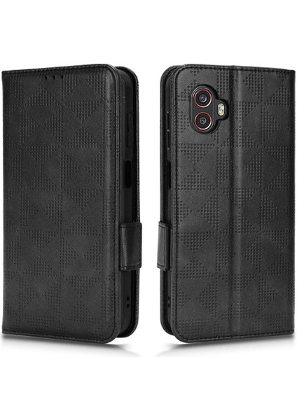 Samsung Galaxy Xcover 6 Pro Için Kılıf (Yurt Dışından) modelleri