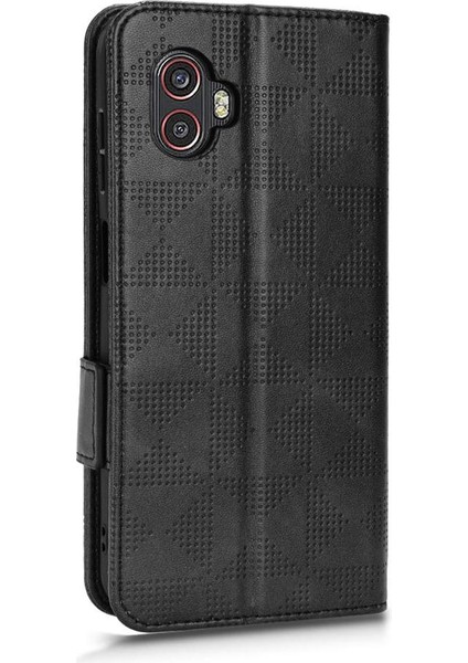 Samsung Galaxy Xcover 6 Pro Için Kılıf (Yurt Dışından) fırsatları