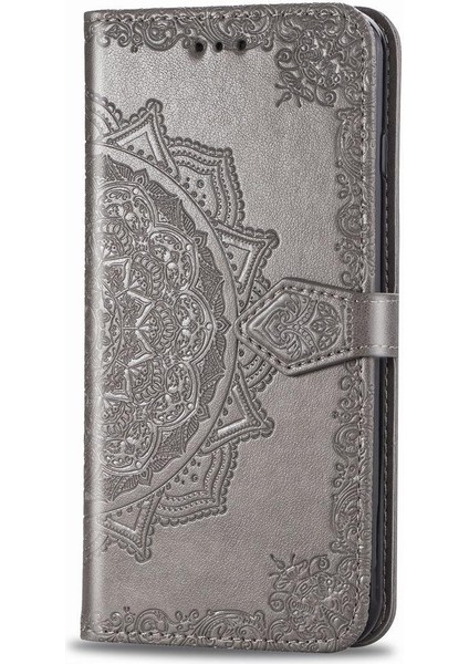 Nokia 3.2 Için Kılıf (Yurt Dışından)