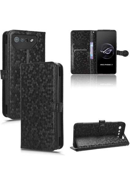 Asus Rog Telefon 7 Için Kılıf (Yurt Dışından) fiyatları