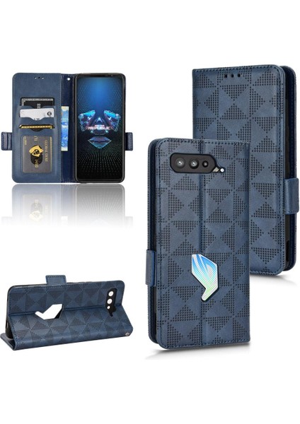 Asus Rog Telefon 5 Için Kılıf (Yurt Dışından) fiyatları