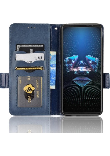 Asus Rog Telefon 5 Için Kılıf (Yurt Dışından) fırsatları
