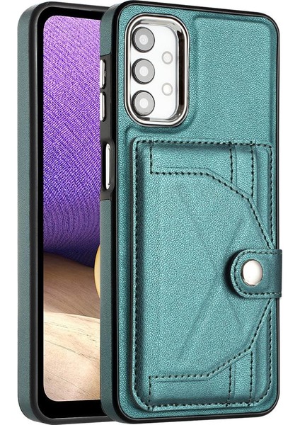 Samsung Galaxy A13 4g Için Kılıf (Yurt Dışından)