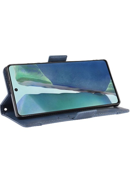 Samsung Galaxy S20 Fe 4g/5g Için Kılıf (Yurt Dışından) modelleri