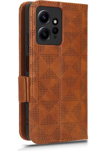 Xiaomi Redmi Not 12 4g Için Kılıf (Yurt Dışından) indirimleri