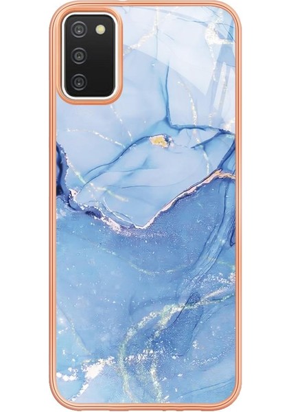 Samsung Galaxy A03S Durumda ile Uyumlu (Yurt Dışından) indirimleri