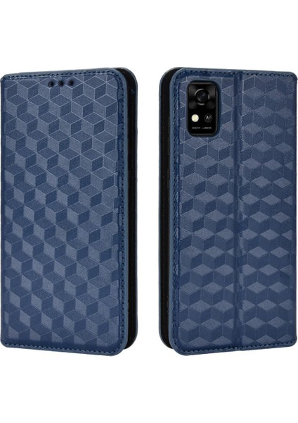 Zte Blade A31 Için Kılıf (Yurt Dışından) fırsatları