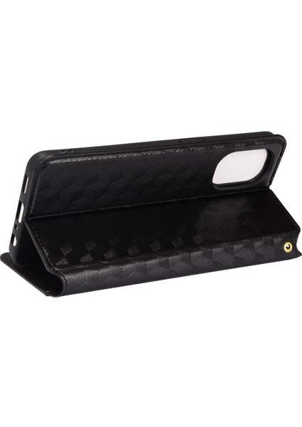 Oppo Oppo 8z 5g/oppo 7z 5g Için Kılıf (Yurt Dışından) modelleri