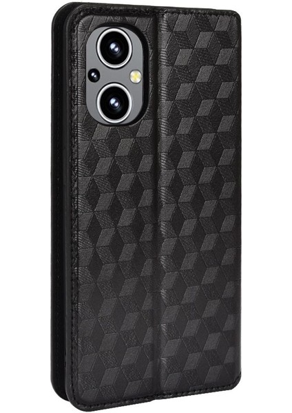 Oppo Oppo 8z 5g/oppo 7z 5g Için Kılıf (Yurt Dışından) fırsatları