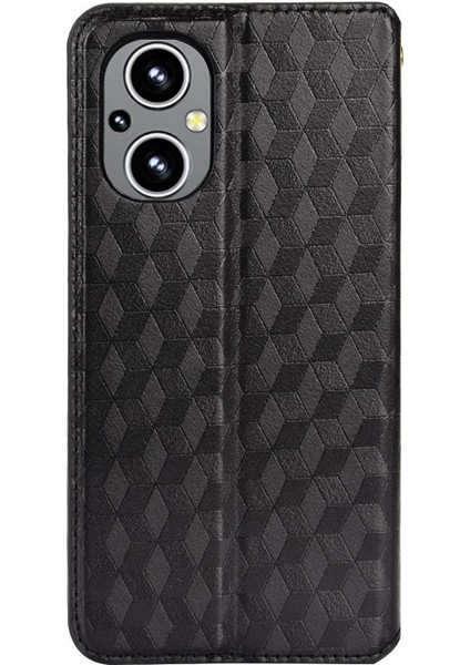 Oppo Oppo 8z 5g/oppo 7z 5g Için Kılıf (Yurt Dışından) indirimleri