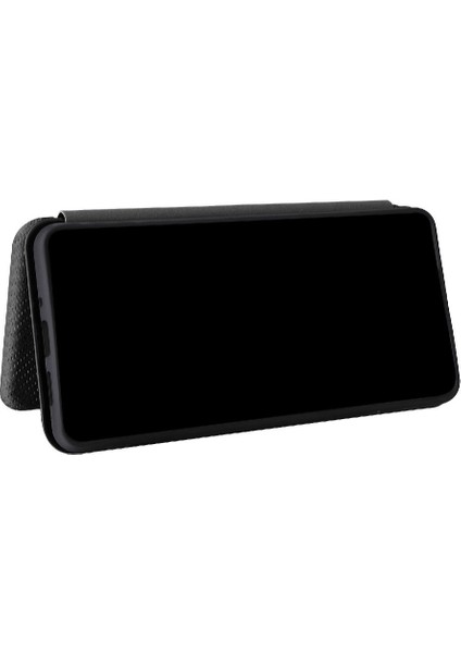 Samsung Galaxy A73 5g Için Kılıf (Yurt Dışından)