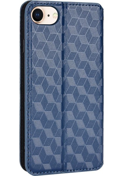 IPhone 6 / 6s Için Kılıf (Yurt Dışından)