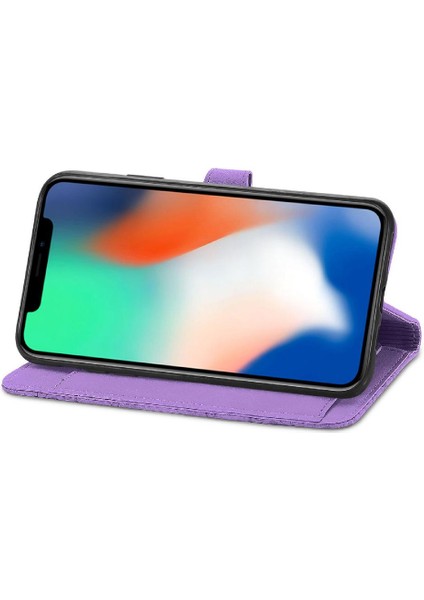 Iphone X/xs Için Kılıf (Yurt Dışından) fırsatları