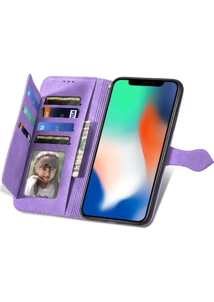 Iphone X/xs Için Kılıf (Yurt Dışından) indirimleri