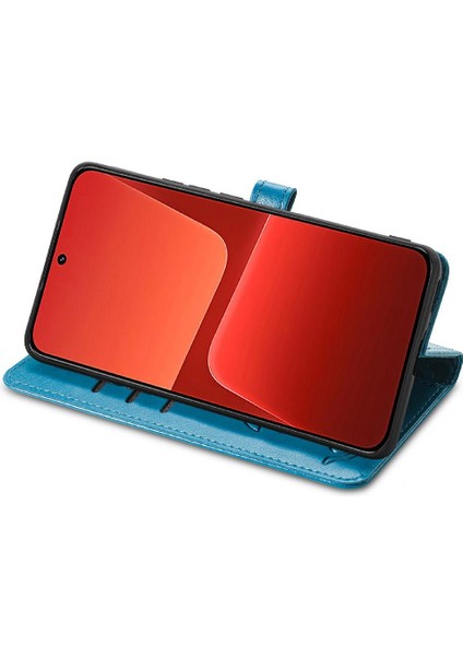 Xiaomi 13 Için Kılıf (Yurt Dışından) fırsatları