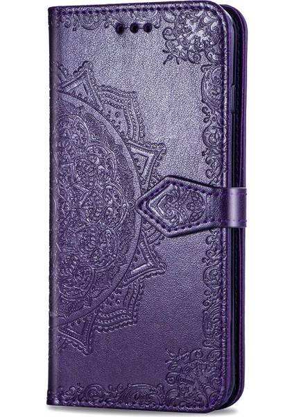 Iphone 12 / 12 Pro Için Kılıf (Yurt Dışından)