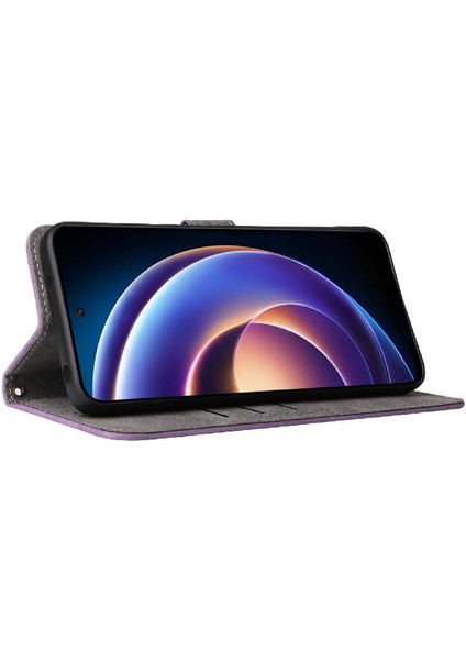 Xiaomi Poco M6 Pro 5g Için Kılıf (Yurt Dışından) modelleri