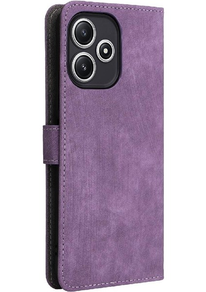 Xiaomi Poco M6 Pro 5g Için Kılıf (Yurt Dışından) indirimleri