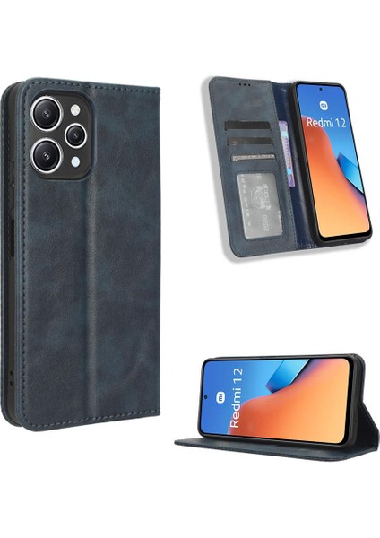 Xiaomi Poco M6 Pro 5g Için Kılıf (Yurt Dışından)