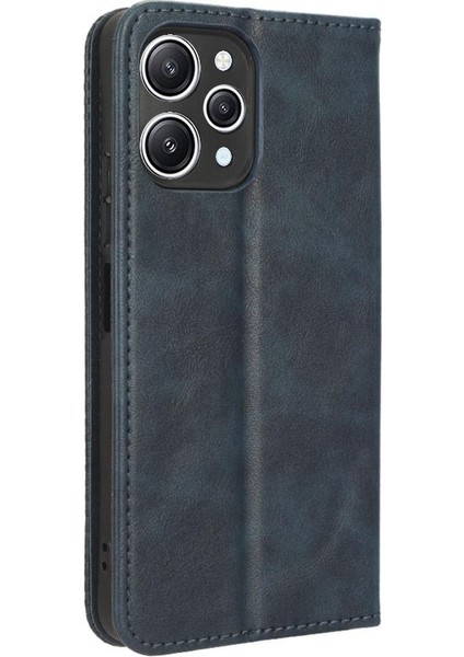 Xiaomi Poco M6 Pro 5g Için Kılıf (Yurt Dışından) modelleri