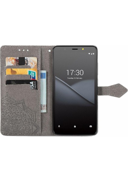 Tecno Pop 3 Için Durum (Yurt Dışından) modelleri