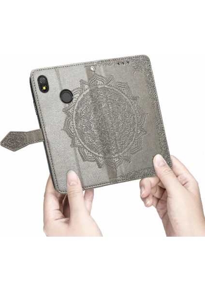 Tecno Pop 3 Için Durum (Yurt Dışından) fırsatları